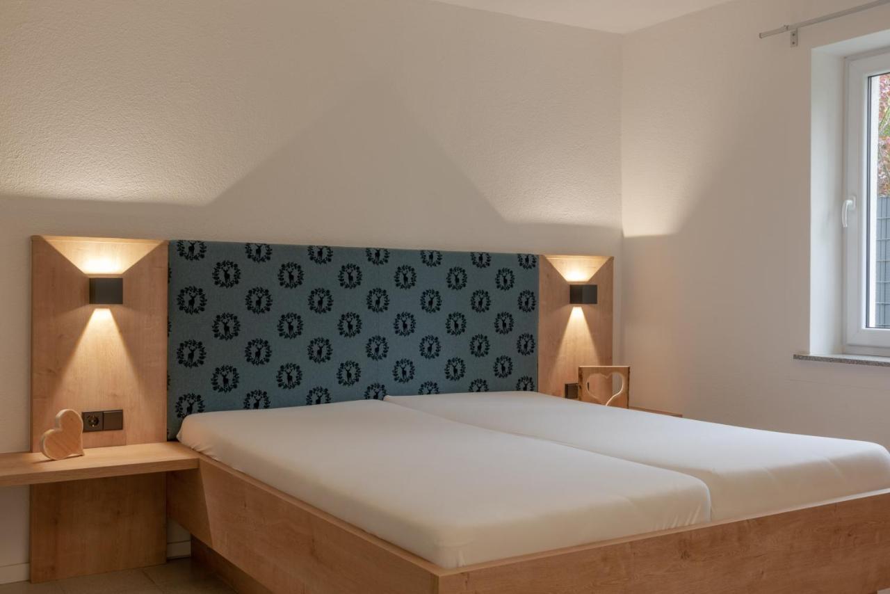 Chalet Love The Alps By All In One Apartments Zell am See Exteriör bild
